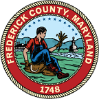 Frederick County Government