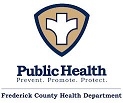 HSD Logo