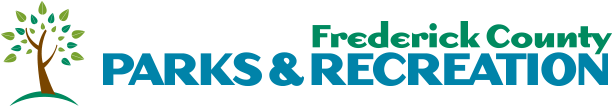 Frederick County Parks and Recreation